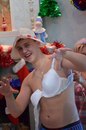 Фотография Юрченко Артема