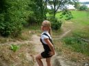 Настюха Мізерна фотография #31 (источник - https://vk.com/id165139105)