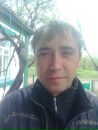 Анатолій Ільчаков фотография #48 (источник - https://vk.com/id163729058)