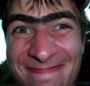 Сергій Жеребило фотография #8 (источник - https://vk.com/id151222849)