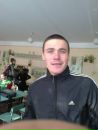 Аркадій Юраш фотография #18 (источник - https://vk.com/id161527276)