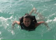 Фотография Смородиной Екатерины