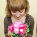 Фотография Габдрахманов Ильдар