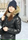 Фотография Сидоровой Наташи