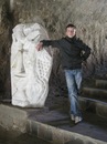 Ігор Венгльовський фотография #4 (источник - https://vk.com/id153848104)