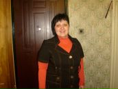 Фотография Бусыгиной Елены