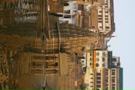 Сергей Орлов фотография #42 (источник - https://vk.com/id972678)