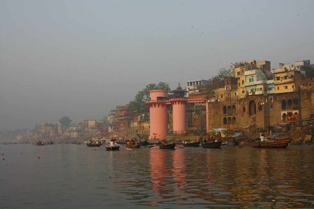 Сергей Орлов фотография #40