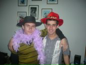 Сергій Демчук фотография #12 (источник - https://vk.com/id98835794)