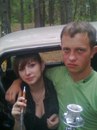 Віра Дацко фотография #28 (источник - https://vk.com/id164690271)