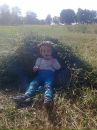Максім Чуприна фотография #15 (источник - https://vk.com/id160867145)