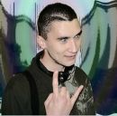 Василий Туманян фотография #1