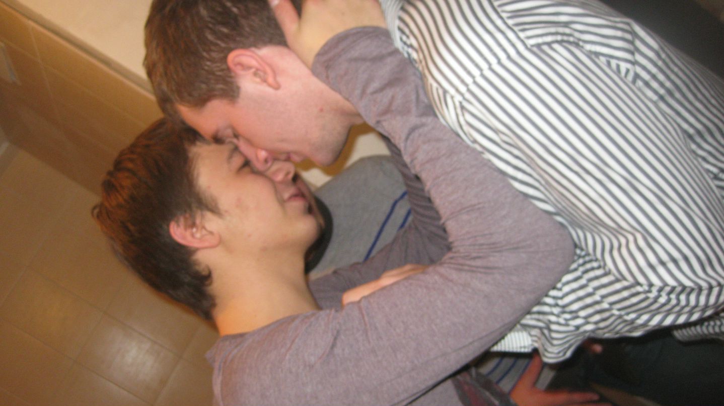 Dmitriy Rudyashko фотография #19