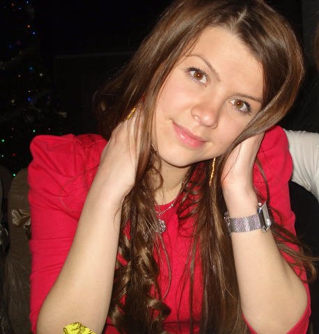 №2, Зарина Ревазова, Владикавказ №2, Зарина Ревазова, Владикавказ