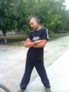 Фотография Grab Igor