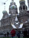 Фотография Кондрашова Максима