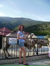 Аня Олійник-Бурець фотография #13 (источник - https://vk.com/id29672389)