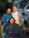 Фотография Старцевой Ирины