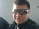 Вадім Гут фотография #23 (источник - https://vk.com/id9440527)