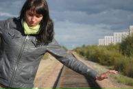 Фотография Завьяловой Елены