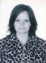 Фотография Денисовой Евгении