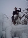 Діма Горбатюк фотография #19 (источник - https://vk.com/id40334498)