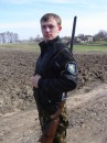 Андрій Янів фотография #40 (источник - https://vk.com/id58670637)