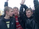 Андрій Янів фотография #31 (источник - https://vk.com/id58670637)