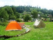 Ігор Кобута фотография #46 (источник - https://vk.com/id12334674)