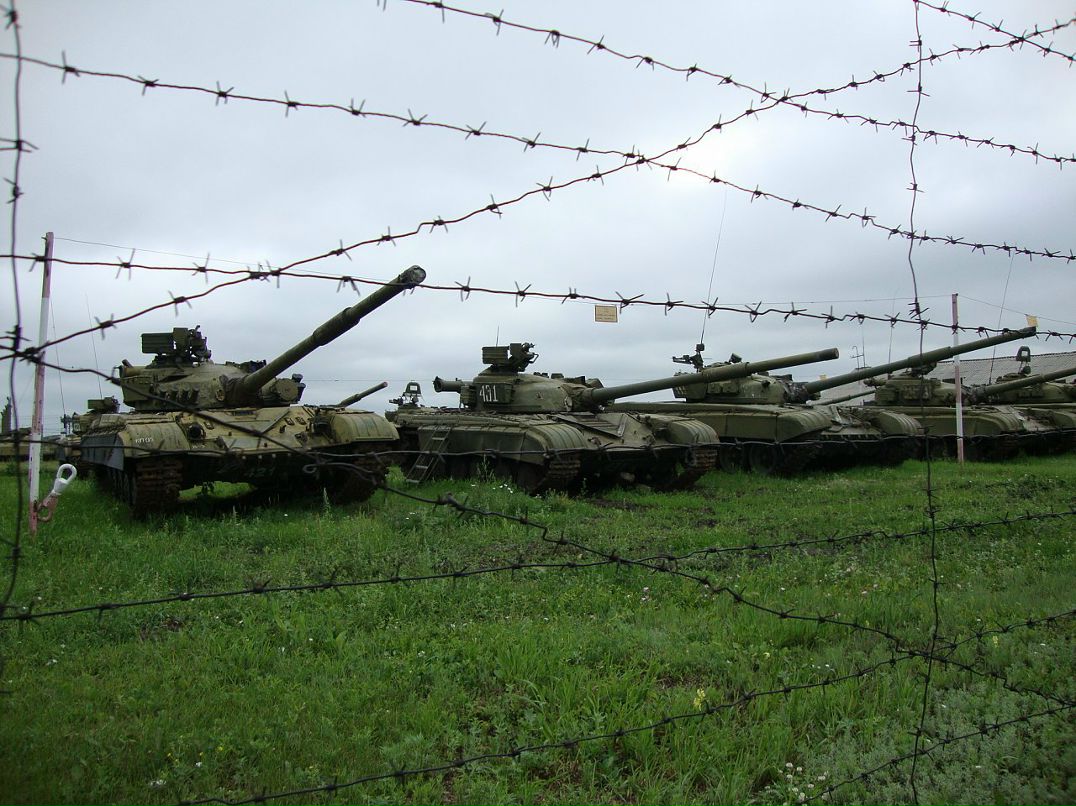 Дмитрий Чернов фотография #18