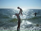 Фотография Гайнулиной Елены