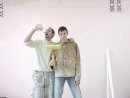 Міха Кравченко фотография #41 (источник - https://vk.com/id12676067)