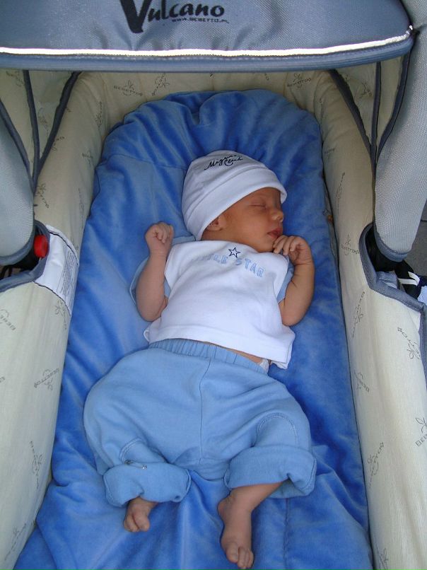 Елена Гончар фотография #45