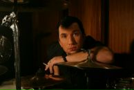 Фотография Лилеева Данилы