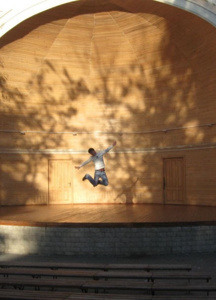 Даниил Ткач фото №46