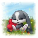 Фотография Ракиной Елены