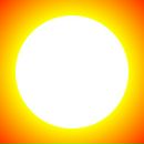 Фотография Крылова Андрея