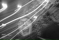 Фотография Петрова Ивана