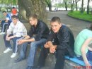 Маша Лапінська фотография #40 (источник - https://vk.com/id70795989)