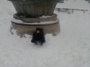 Богдан Курінний фотография #38 (источник - https://vk.com/id70806979)
