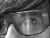 Фотография Анкудинова Романа