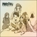 ^^карманный Тигр^^ фотография #47 (источник - https://vk.com/id73116266)