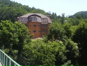 Марта Білоус фотография #19 (источник - https://vk.com/id39908495)