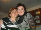 Інна Масляна фотография #4 (источник - https://vk.com/id58955576)