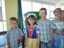 Ігор Глаголик фотография #47 (источник - https://vk.com/id12453842)