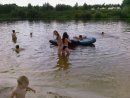 Vira Блажівська фотография #19 (источник - https://vk.com/id18866331)