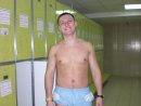 Віталік Жуков фотография #26 (источник - https://vk.com/id18760488)