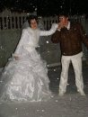 Іруська Домарецька фотография #47 (источник - https://vk.com/id37857147)