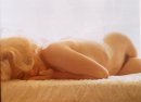 Кольорова Бусінка фотография #47 (источник - https://vk.com/id15414397)