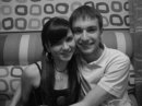Deltd Deltd фотография #42 (источник - https://vk.com/id3101615)